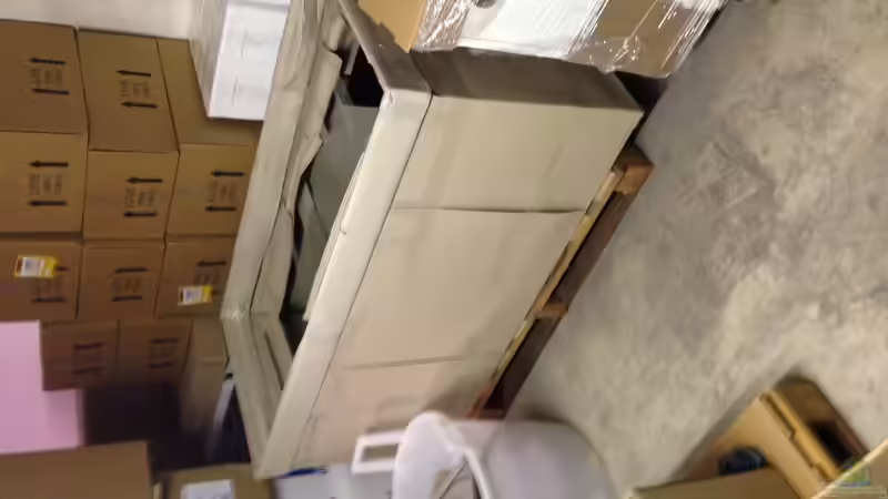 Aquarium Reef Dream von kutlesch (2)