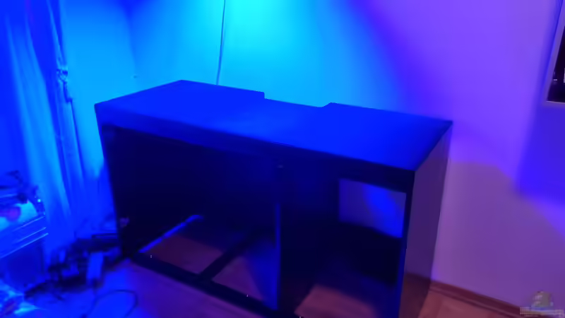 Aquarium Reef Dream von The_Lizardking (3)