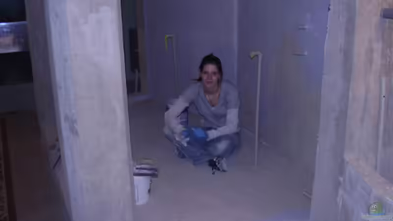 Aquarium Riff XXL von Kerstin Aßlaber (18)