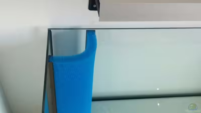 Aquarium Rio Negro Totarm von xpate (3)