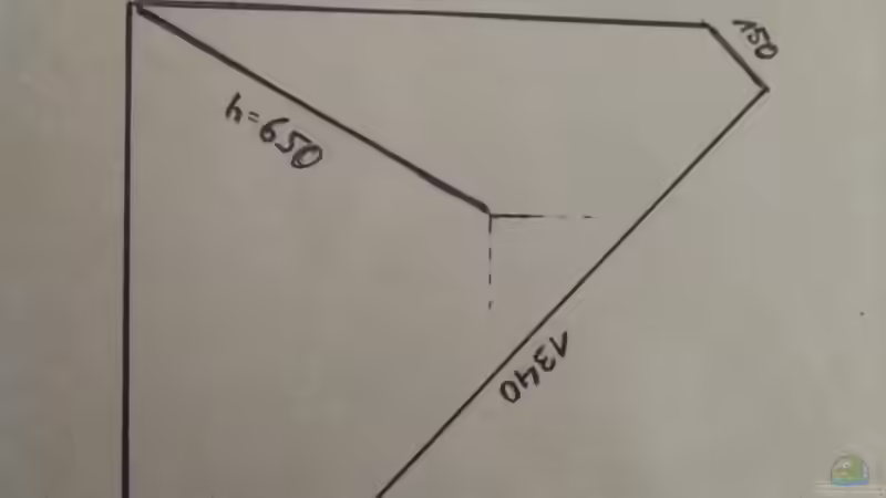 Aquarium Salmlerdelta (aufgelöst) von Gregorsimsel (6)