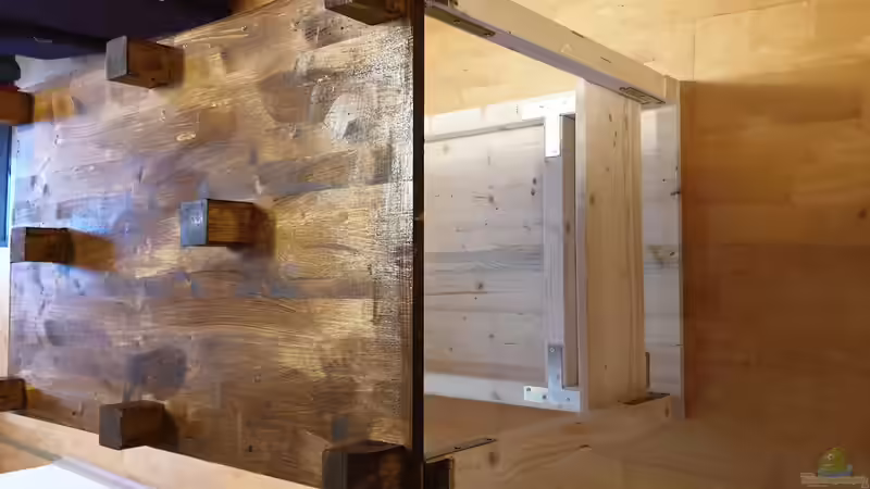 Aquarium see through the reef obsolete von The_Lizardking (10)