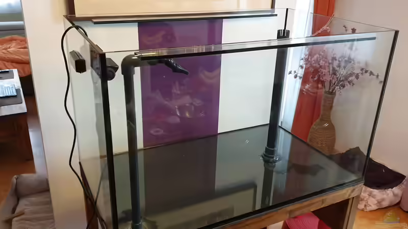 Aquarium see through the reef obsolete von The_Lizardking (5)