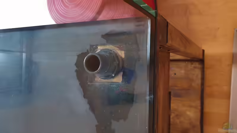 Aquarium see through the reef obsolete von The_Lizardking (6)