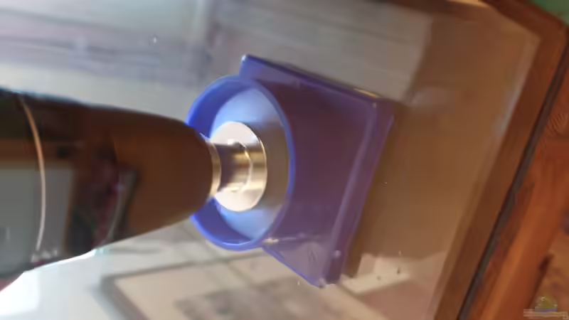 Aquarium see through the reef obsolete von The_Lizardking (7)