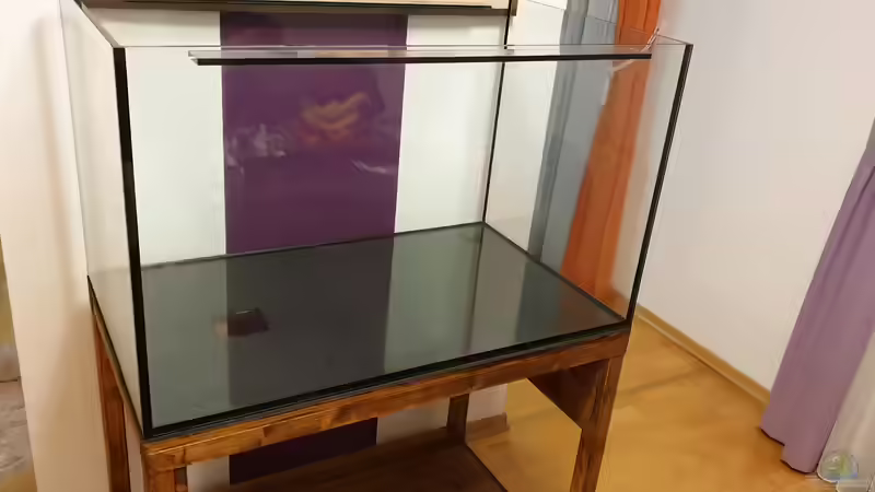 Aquarium see through the reef obsolete von The_Lizardking (8)