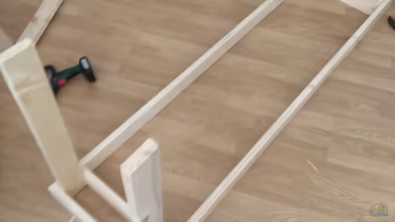 Aquarium Strömungsbecken von pacho (14)