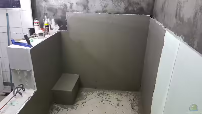 Aquarium Südamerika 4.0 von Thomas Michel (26)