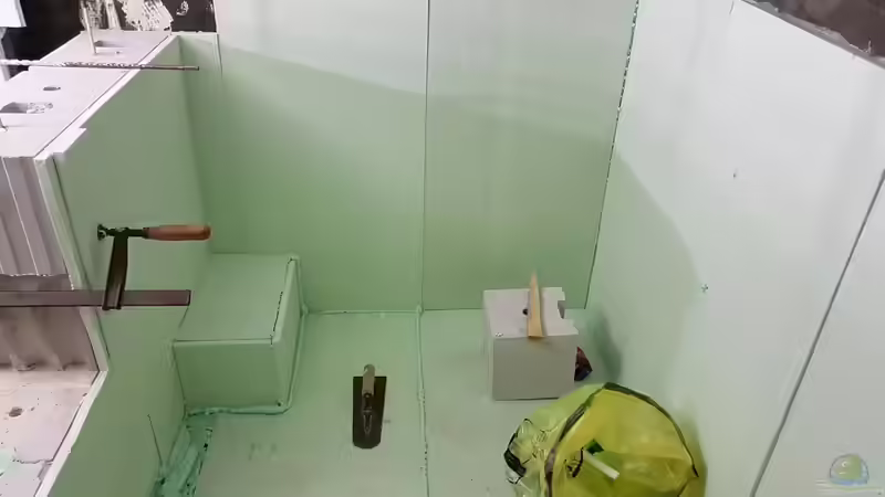 Aquarium Südamerika 4.0 von Thomas Michel (28)