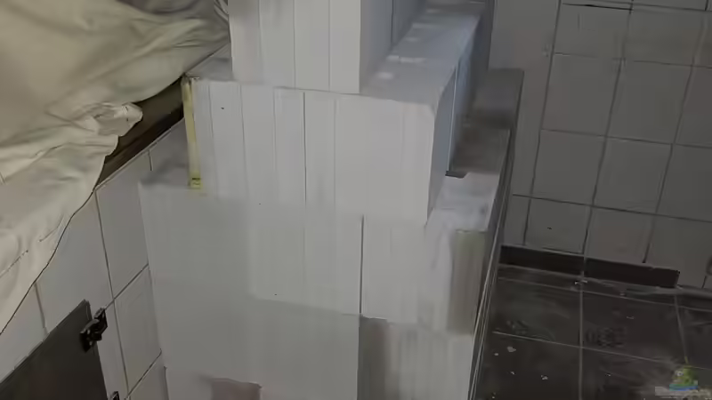 Aquarium Südamerika 4.0 von Thomas Michel (29)