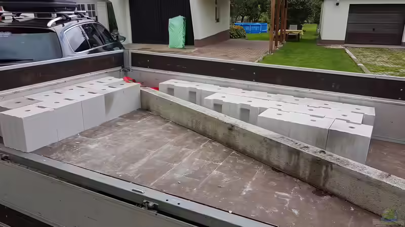 Aquarium Südamerika 4.0 von Thomas Michel (30)