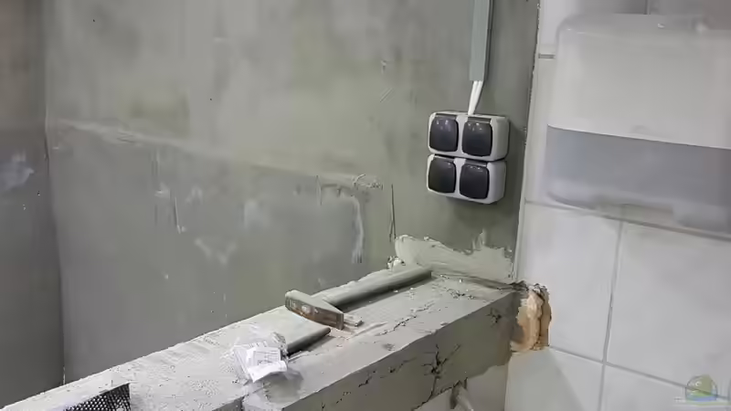 Aquarium Südamerika 4.0 von Thomas Michel (31)