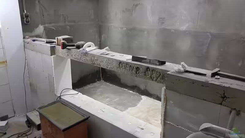 Aquarium Südamerika 4.0 von Thomas Michel (40)