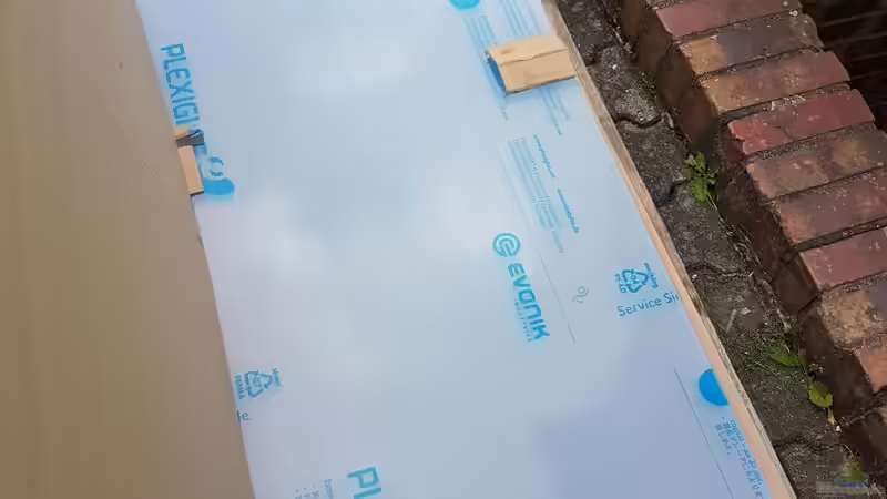 Aquarium Südamerika 4.0 von Thomas Michel (41)