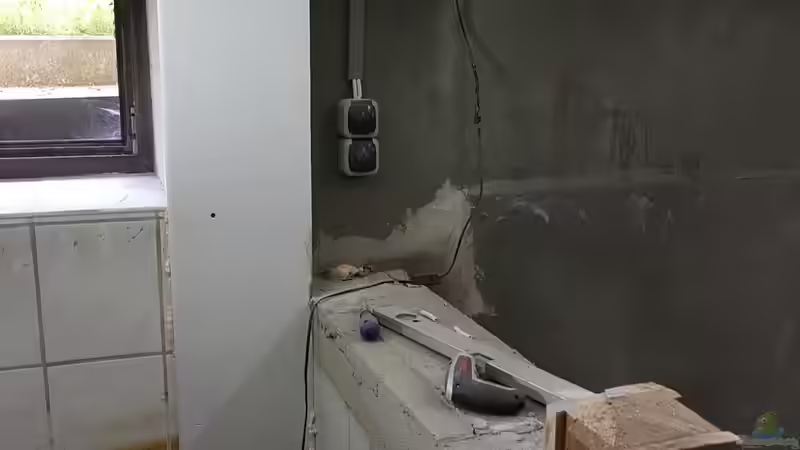 Aquarium Südamerika 4.0 von Thomas Michel (42)