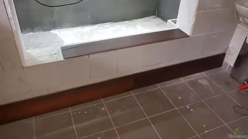 Aquarium Südamerika 4.0 von Thomas Michel (44)