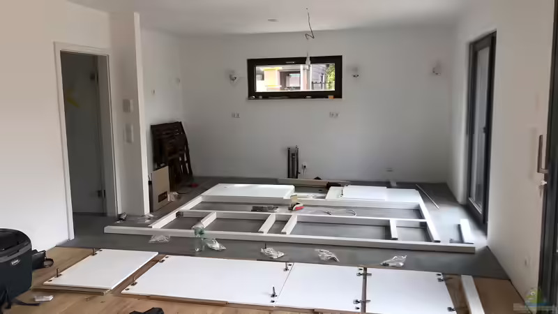 Aquarium Südamerikagesellschaft von JanH (8)