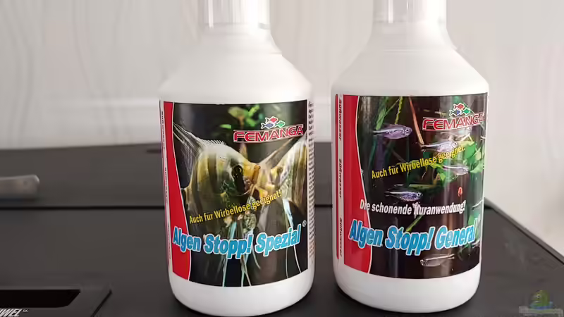 Aquarium Superfish von Ralf Bercke (5)