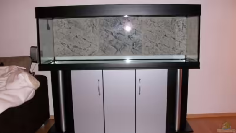 Aquarium von SaMo (2)