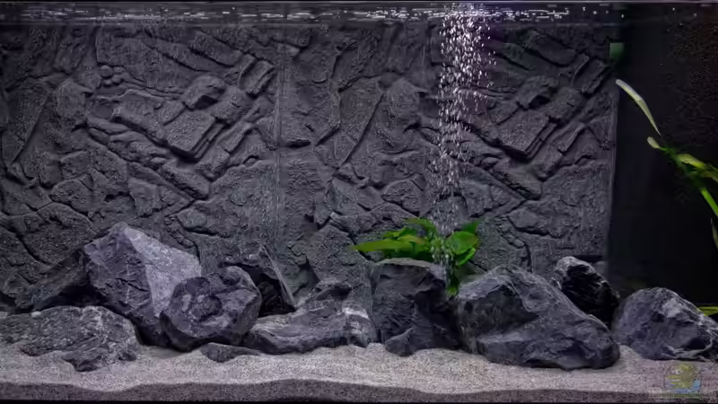 Aquarium von v1per (1)