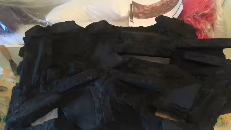 Aquarium Voralpen Afrika von Tobias Sanktjohanser (8)