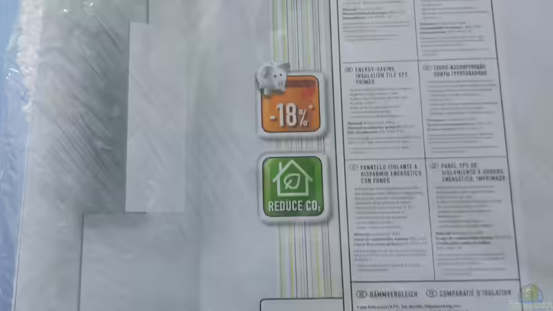 Aquarium West- Zentralafrika in Aachen von Tiburón (6)