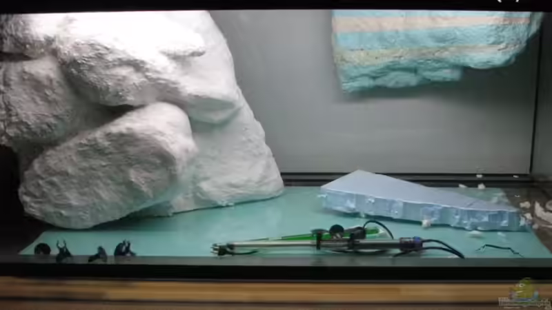 Aquariumhintergrund von martin4ever (13)