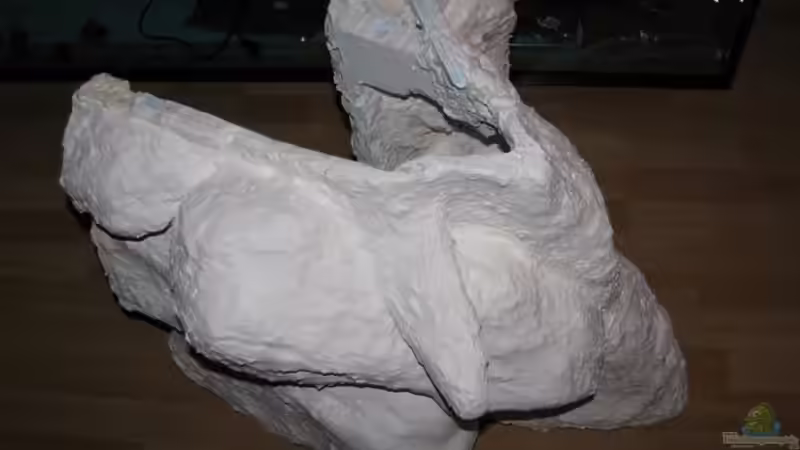 Aquariumhintergrund von martin4ever (16)