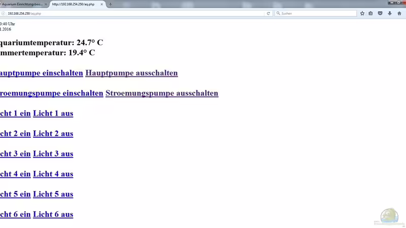 Aquariumhomepage von Raid_0 (23)