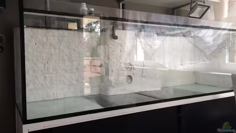 Aquariumrückwand nochmal überarbeitet von Polski (8)