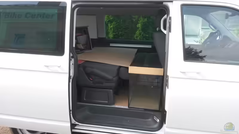 Aquarrium abgeholt von Beulenkopftyp (2)