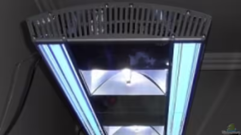 AquaSunlight von Petra Kallmeyer (15)