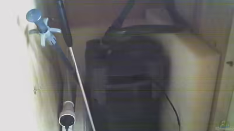 Aquatec 2210 Aussenfilter von FischfanAQ (10)