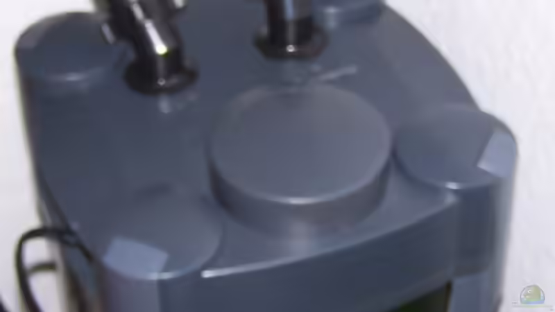 AquaTec 2212 von Stefan Arenth (15)