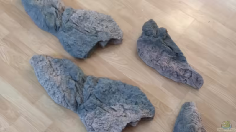 AR Stone Module von pacho (24)