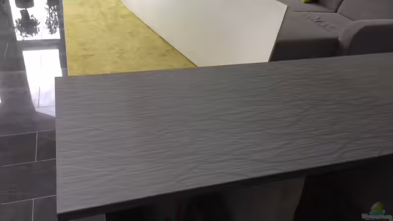 Arbeitsplatte von Swenni (23)