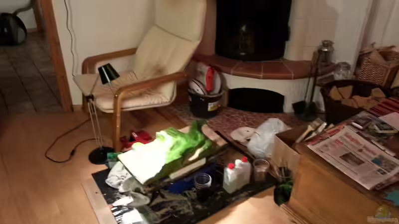 Arbeitsplatz von Michael Boeck (20)