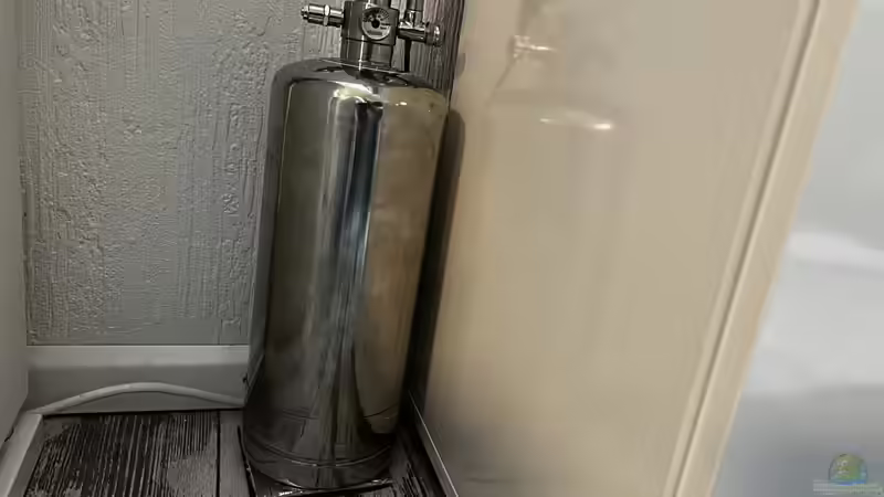 Arka Co2 Anlage  von Thilo (27)