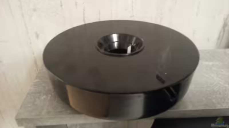 Artemia anzuchtschale von SheKa (18)