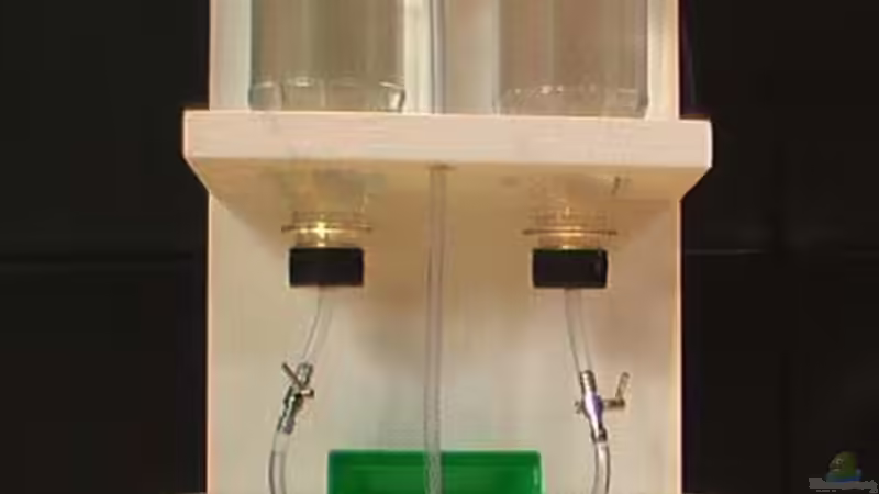 Artemia-Nauplien-Schlupf-Maschine von Olli N. (20)