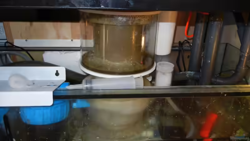 ATI Bubble Master 250 von JuWa (23)