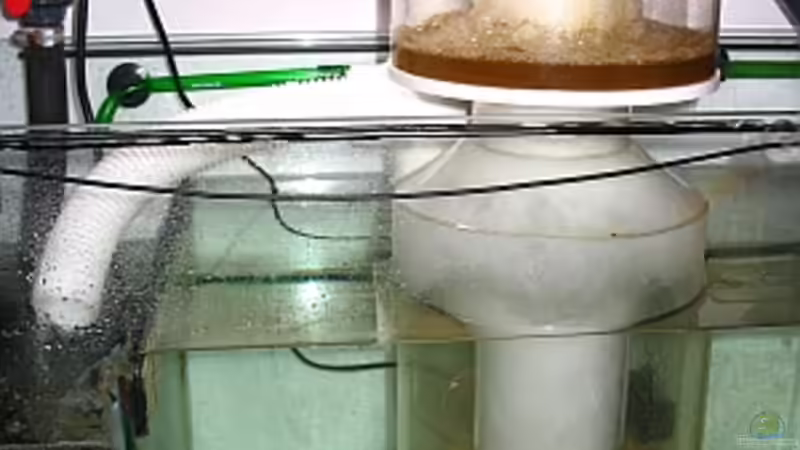 ATI Bubblemaster 200 von Petra Kallmeyer (17)