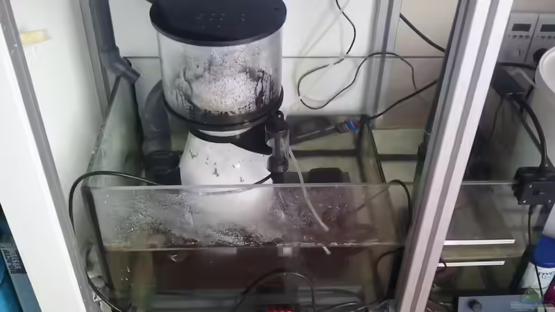 ATI PowerCone 200 iS von David F. (9)