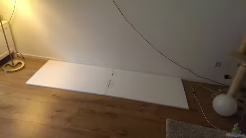 Aufbau: Stellplatzsuche von timo-on-keys (4)