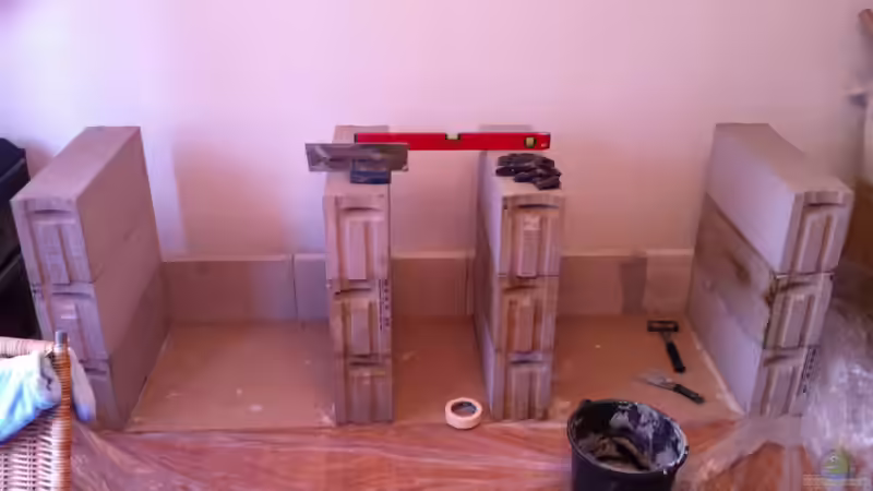 Aufbau_1 von rOCkStaR (3)