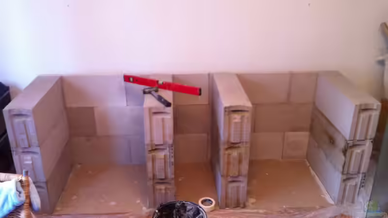 Aufbau_2 von rOCkStaR (4)