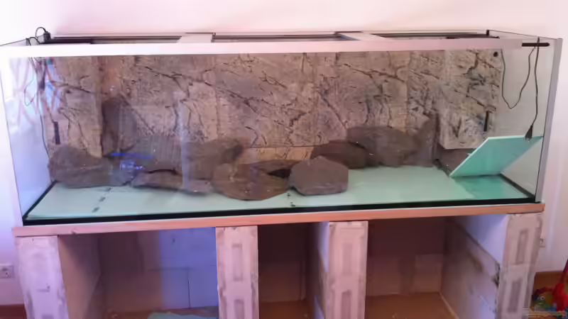 Aufbau_3 von rOCkStaR (5)