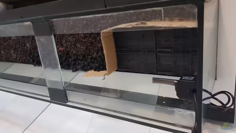 Aufbau Bodenfilter von AquaTobi90 (31)