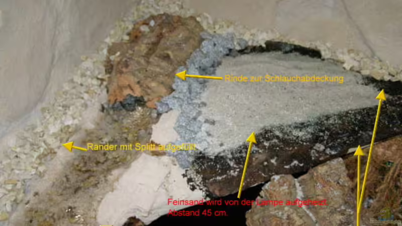 Aufbau Insel von SeLo (19)