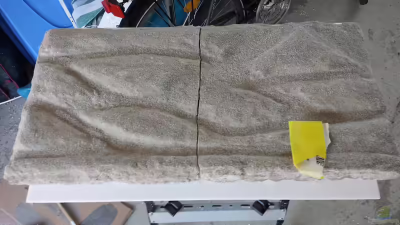 Aufbau Rückwand Final von SoNiC (10)